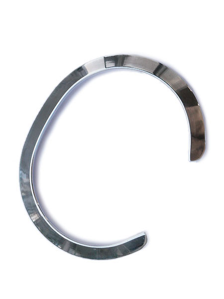 ファンタスティックマン FANTASTIC MAN | BANGLE 119 | アクセサリー