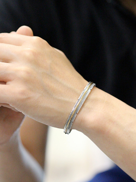 インディアン・ジュエリー INDIAN JEWELRY | ハービーメイス / Harvey