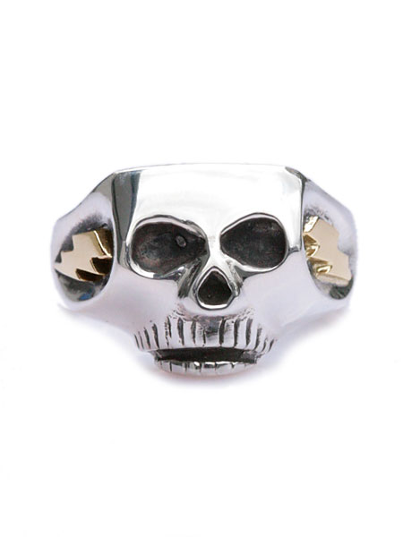 Flash Point（フラッシュポイント）ジムスカルリング ジム