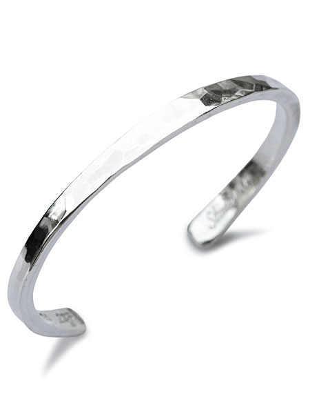 スチュードベーカーメタル STUDEBAKER METALS ブレスレット