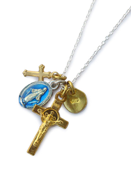 アンプ ジャパン amp japan - 2ページ目 | アクセサリー通販 - it's 12