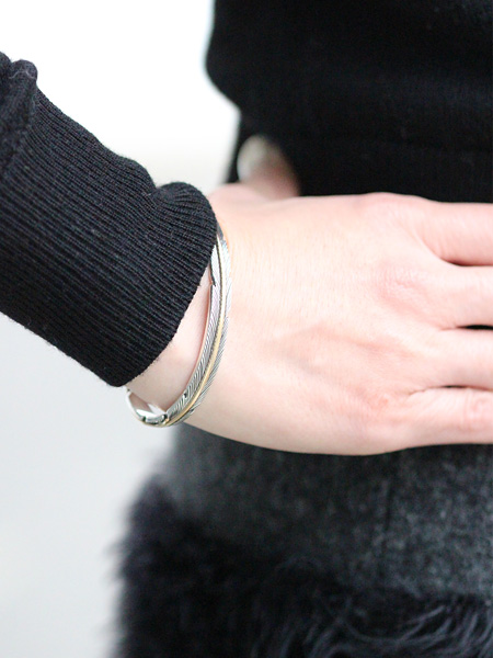 インディアン・ジュエリー INDIAN JEWELRY | ハービーメイス / Harvey