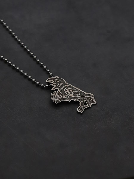 マリリンオブマーズ Marylin of Mars | アクセサリー通販 - it's 12