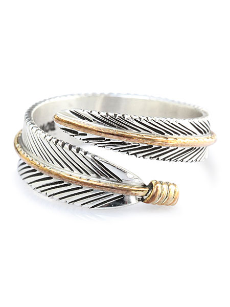 インディアン・ジュエリー INDIAN JEWELRY | ハービーメイス / Harvey