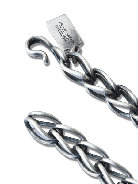 インディアン・ジュエリー INDIAN JEWELRY | スティーブアルビソ