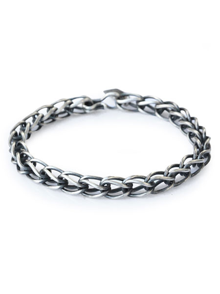 インディアン・ジュエリー INDIAN JEWELRY | スティーブアルビソ