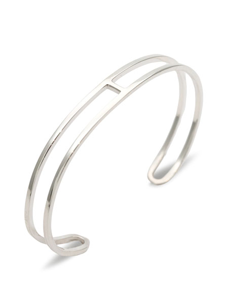 ガーデン オブ エデン Garden of Eden ブレスレット | アクセサリー