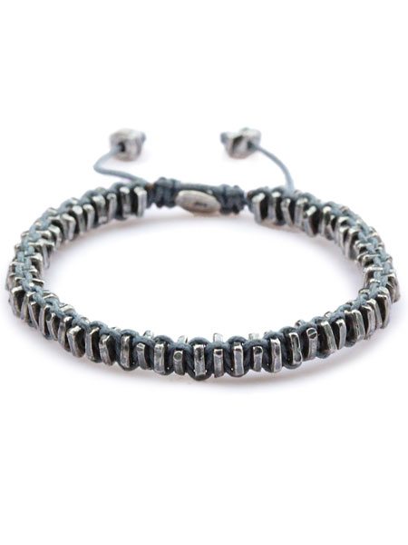 エム・コーエン M.Cohen ブレスレット - 3ページ目 | アクセサリー通販