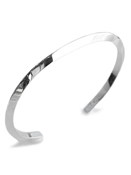 ファンタスティックマン FANTASTIC MAN | BANGLE 118 | アクセサリー