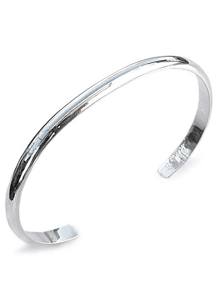 ファンタスティックマン FANTASTIC MAN | BANGLE 116 | アクセサリー