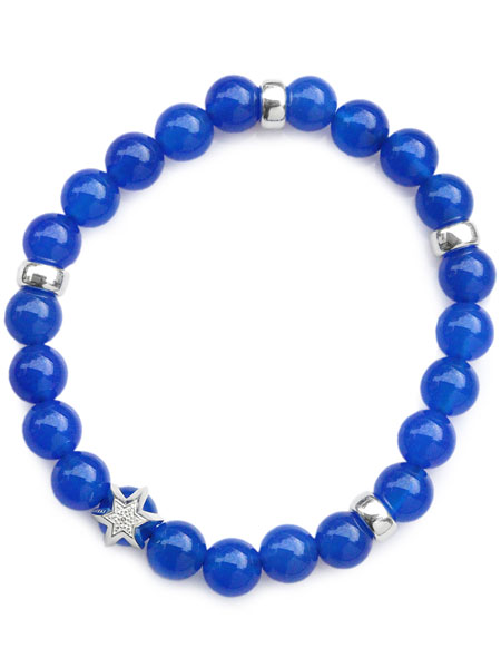 アイブイエックスエルシーディーエム IVXLCDM ブレスレット