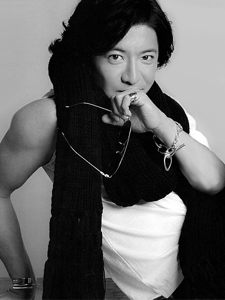 ファンタスティックマン（FANTASTIC MAN）BRACELET 700 ｜ シルバー925