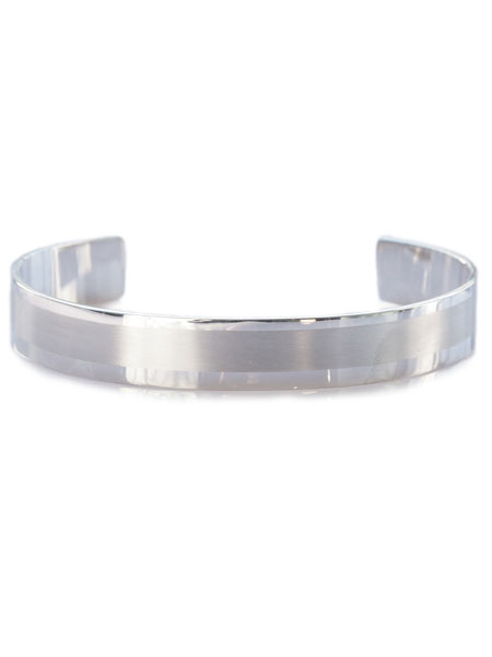 ファンタスティックマン FANTASTIC MAN | BANGLE 204 | アクセサリー