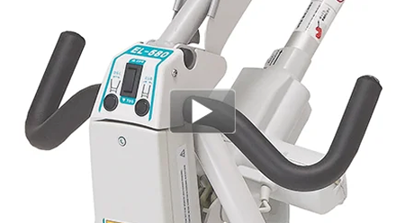 移動式リフト｜製品情報｜株式会社いうら | 介護機器、福祉機器、看護