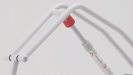 入浴支援リフト｜製品情報｜株式会社いうら | 介護機器、福祉機器