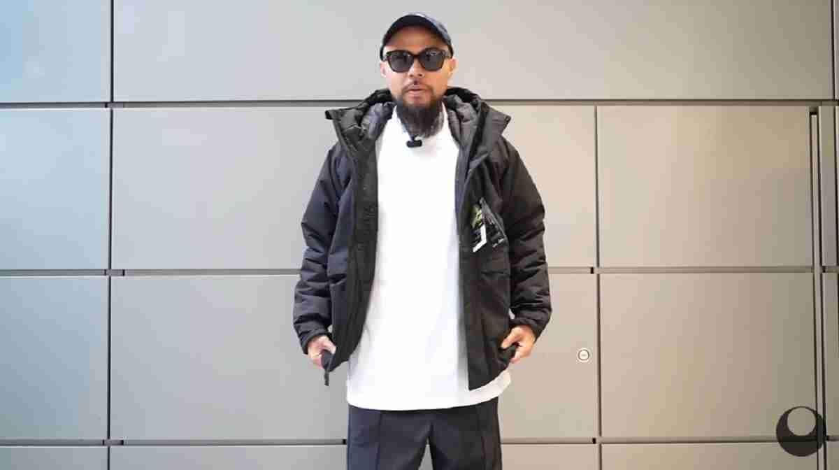 ワークマン】秋冬注目の新作は「着る断熱材」！「エックスシェルター