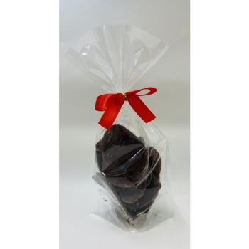 ヤナギムラ 薩摩チョコチップス 70g|イトーヨーカドーネット通販