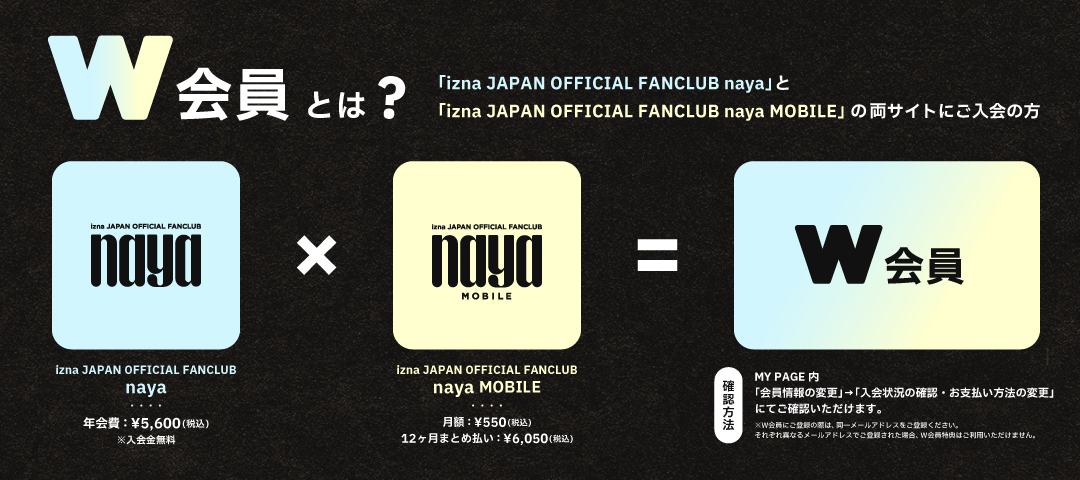 8f3697801613e1098ddf256b229a0-