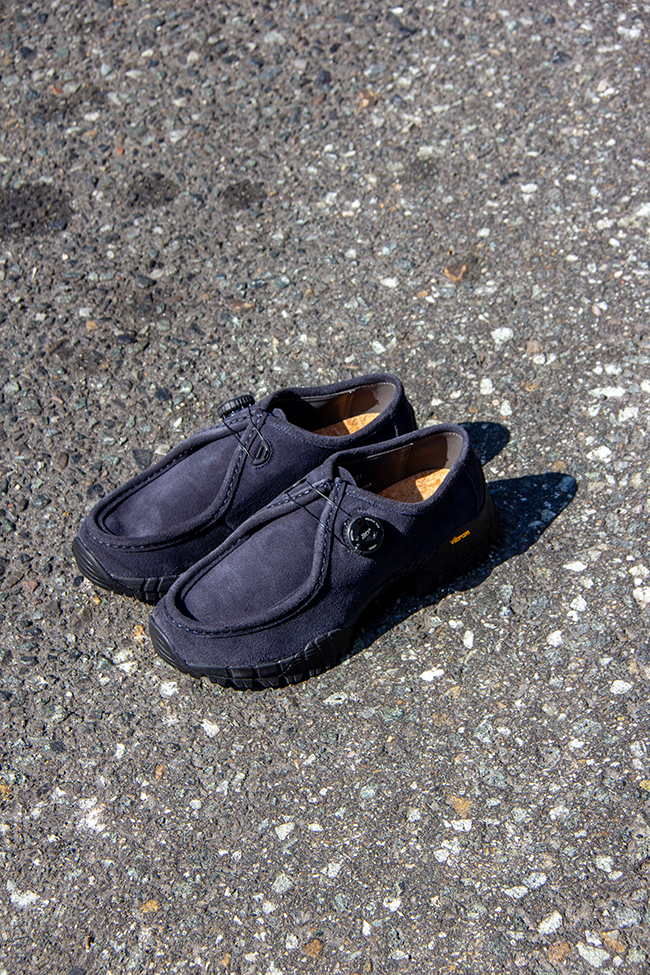 pg KNOCK 2 | EXCLUSIVE | IZUMIYA Blog