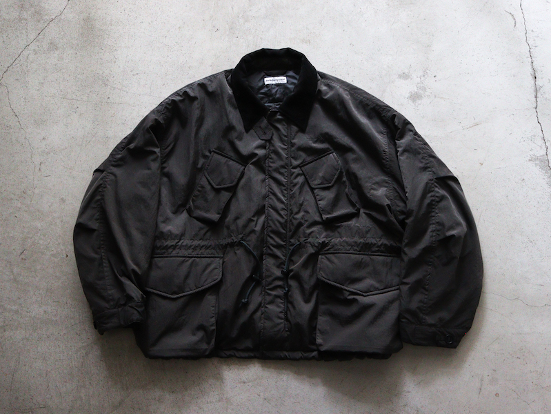 exclusive item by CABARET POVAL | IZUMIYA Blog