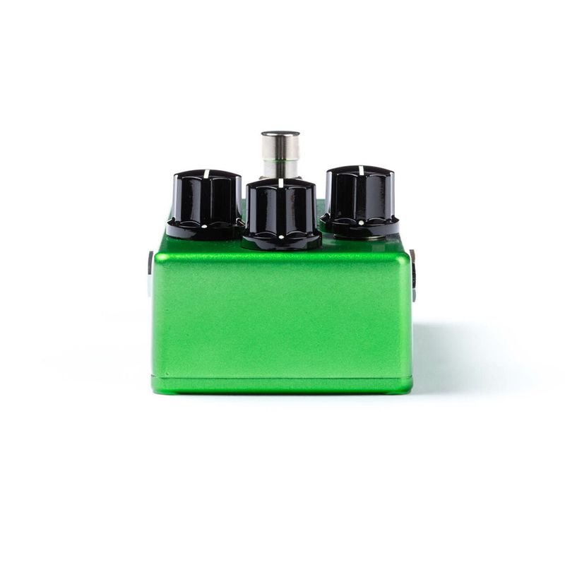 Pedal MXR GT OD Overdrive M193 Dunlop