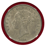 JCC | ジャパンコインキャビネット / 世界の銀貨/World Silver