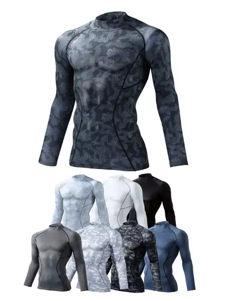 Z-DRAGON】 75144 ロングスリーブ [春夏]＜名入れ刺繍加工不可＞通販