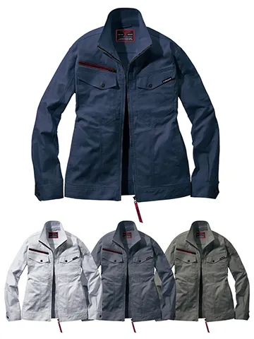 ブラント✖️h&O ラストショット タンカラーフルセット ブラント