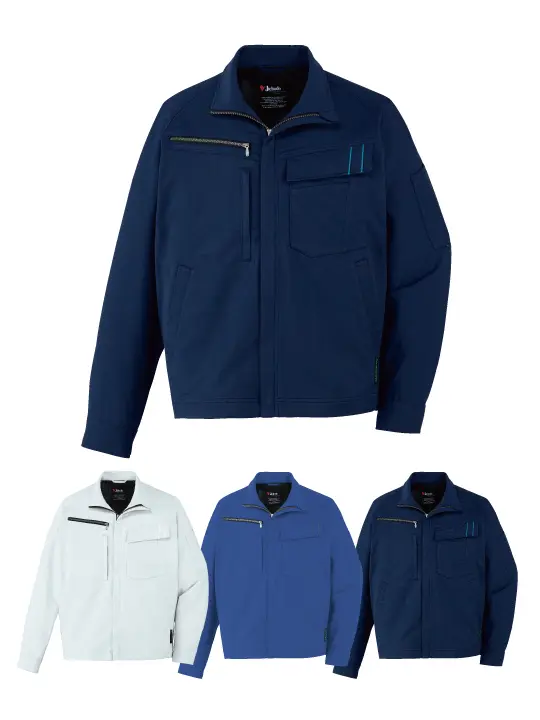 Z-DRAGON】 78060 プルオーバー[防寒]※SLIM FIT※通販ページ│自重堂