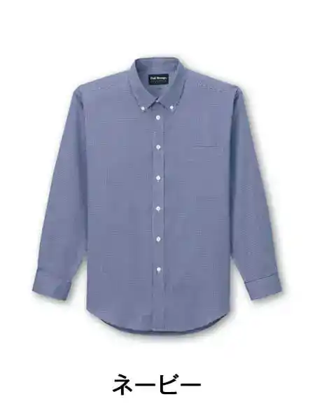 Field Message】 43614 半袖シャツ[通年]通販ページ│自重堂＜公式