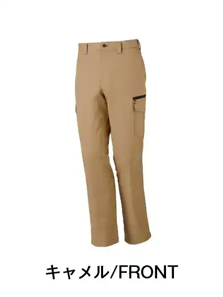 Z-DRAGON】 71001 ストレッチノータックパンツ [秋冬]通販ページ│自重