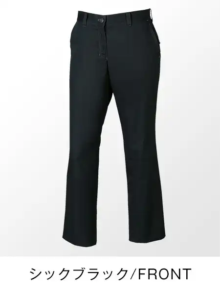 Z-DRAGON】 71201 ノータックパンツ [秋冬]通販ページ│自重堂＜公式