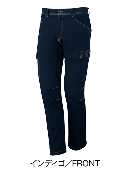 Z-DRAGON】 78114 タートルネックロングスリーブ [秋冬]＜名入れ刺繍