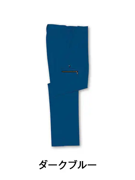 DESK-WJ】 34201 ツータックパンツ [春夏]通販ページ│自重堂＜公式