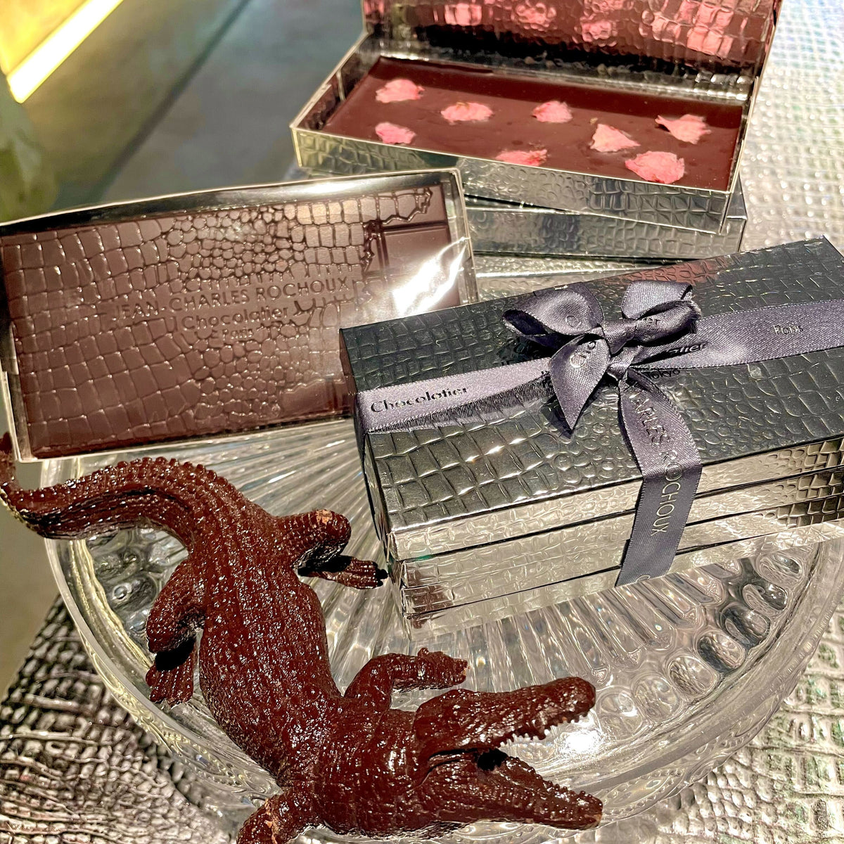 ジャン＝シャルル・ロシュー ONLINE STORE – JEAN-CHARLES ROCHOUX