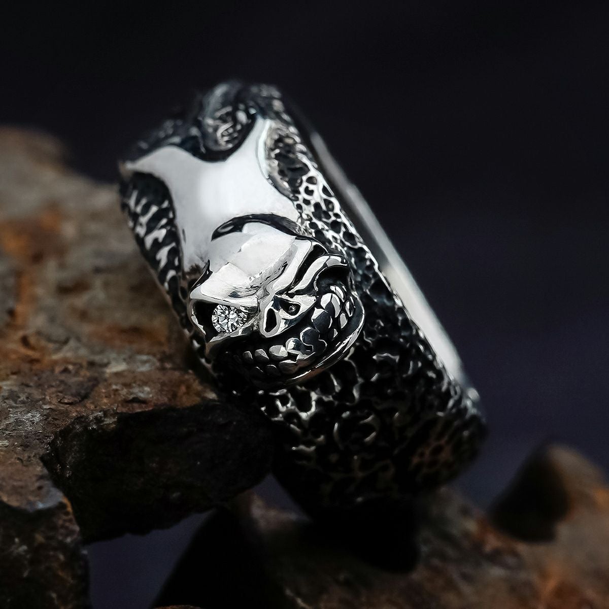 000000004257-20.jpg?size=l&w=