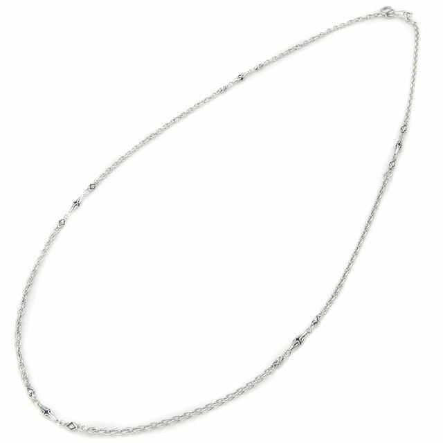 000000007455-01.jpg?size=l&w=