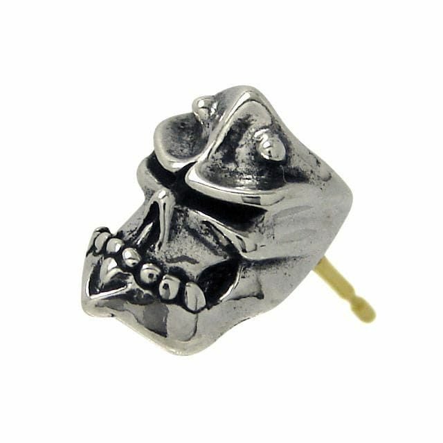 スターリンギア ファンタムリング | ジュエリーコネクション Jewelry