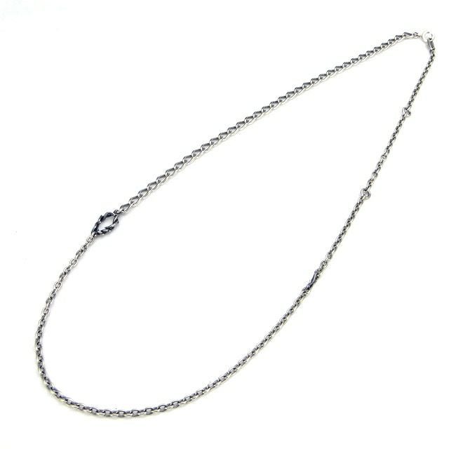 000000009912-01.jpg?size=l&w=