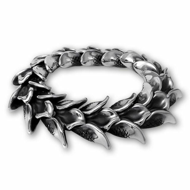 000000000208-01.jpg?size=xs&w=