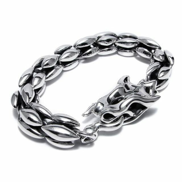 ブラッディマリー テッラ バングル L 土 | ジュエリーコネクション