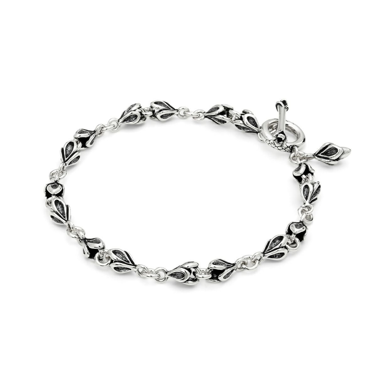 000000000218-01.jpg?size=l&w=