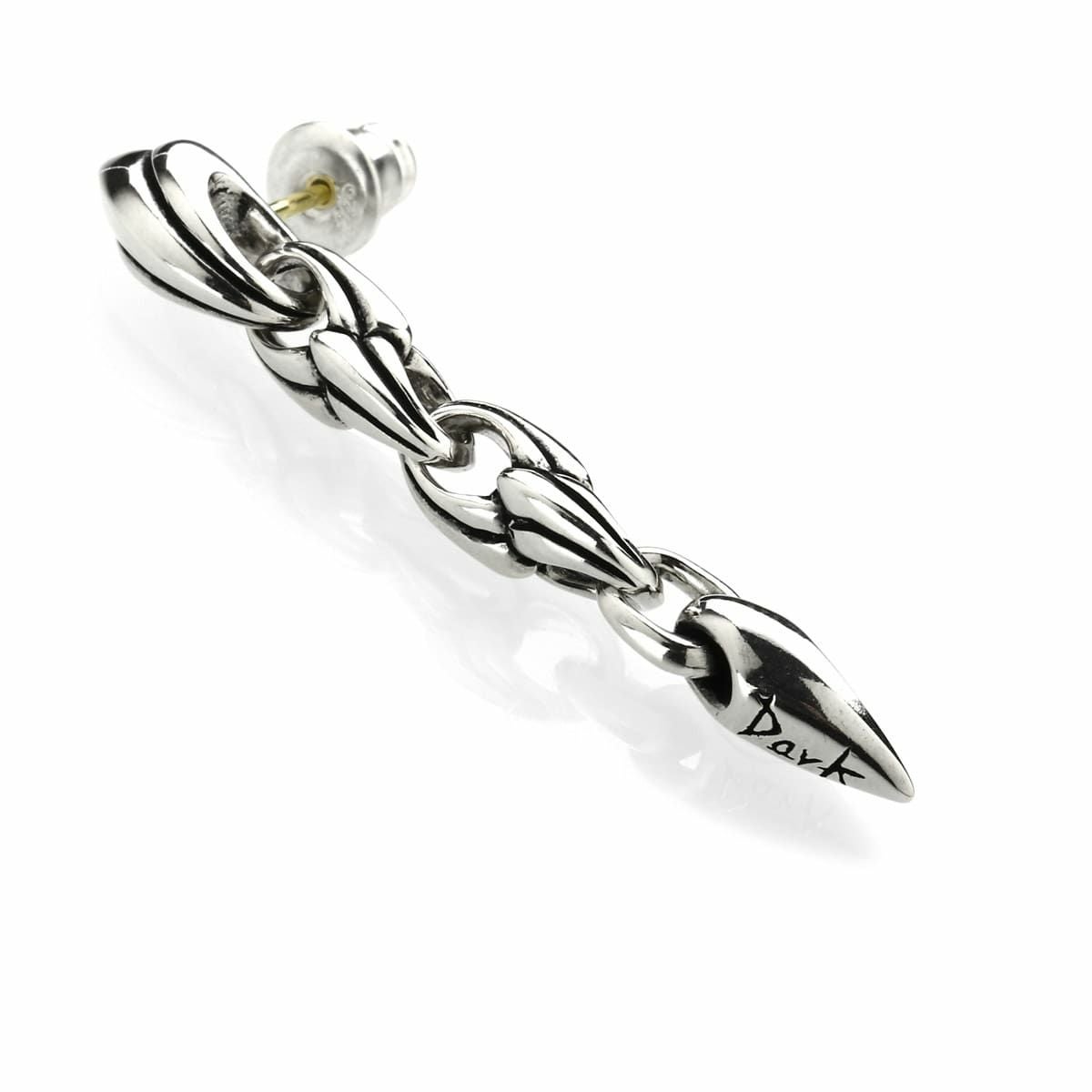 ガッチョ トライワンズラックブレスレット Ver. ワッフル＆Gアンカー