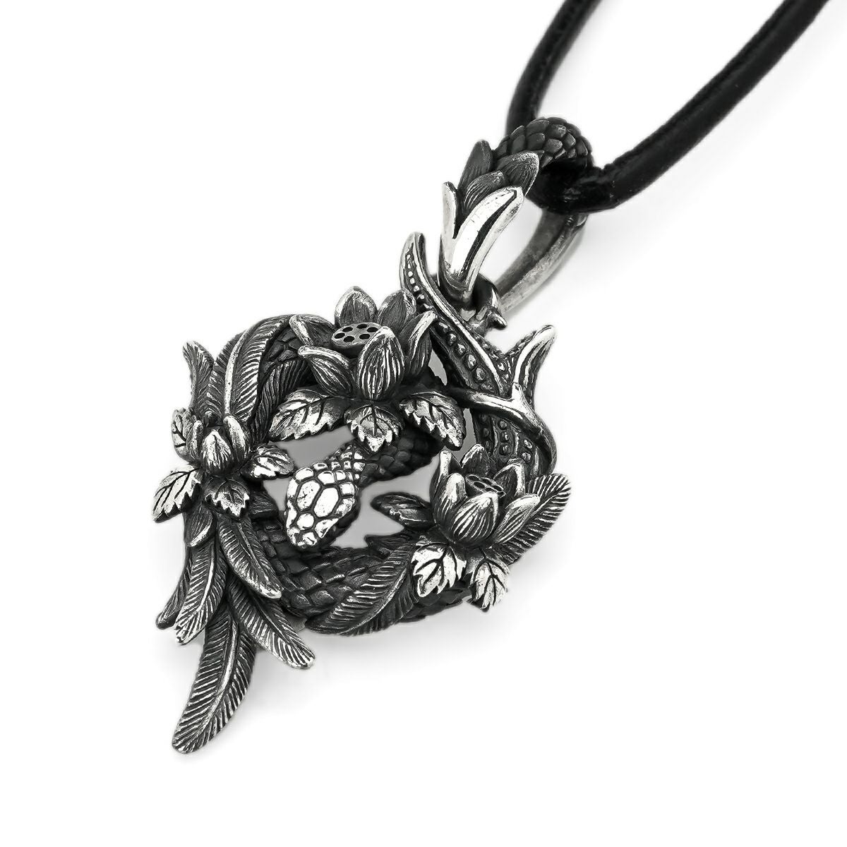 000000000425-01.jpg?size=l&w=