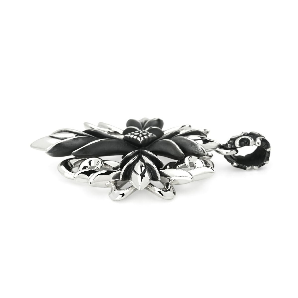 ブラッディマリー Andromeda アンドロメダ ペンダント | ジュエリー