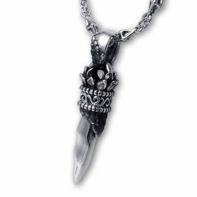 ブラッディマリー プロミス ペンダント 誓約 | ジュエリーコネクション