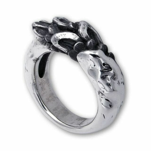 000000000622-01.jpg?size=l&w=