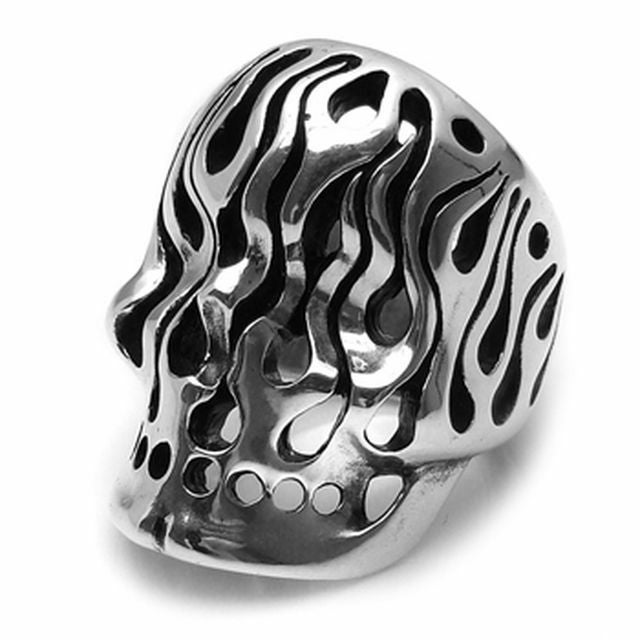 ガッチョ トリック バングル/2 G-dogs | ジュエリーコネクション