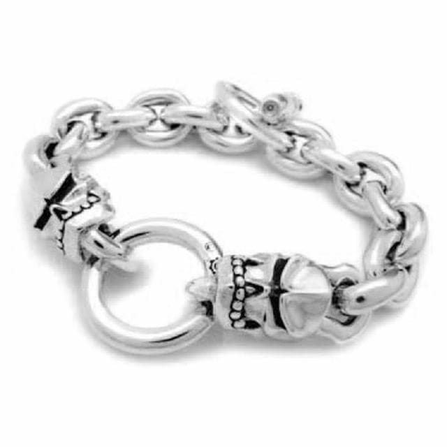 000000003953-01.jpg?size=l&w=