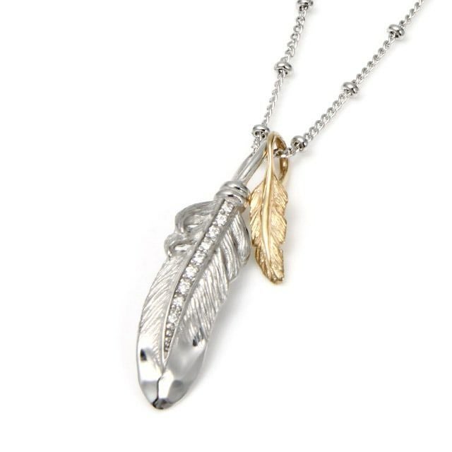 スターリンギア ベーシックリンク w/カービーブレスレット